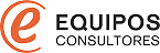 Equipos Logo