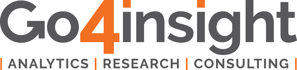 Go4Insight Logo
