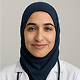 Dr. Leila Osman