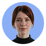 Yasna avatar