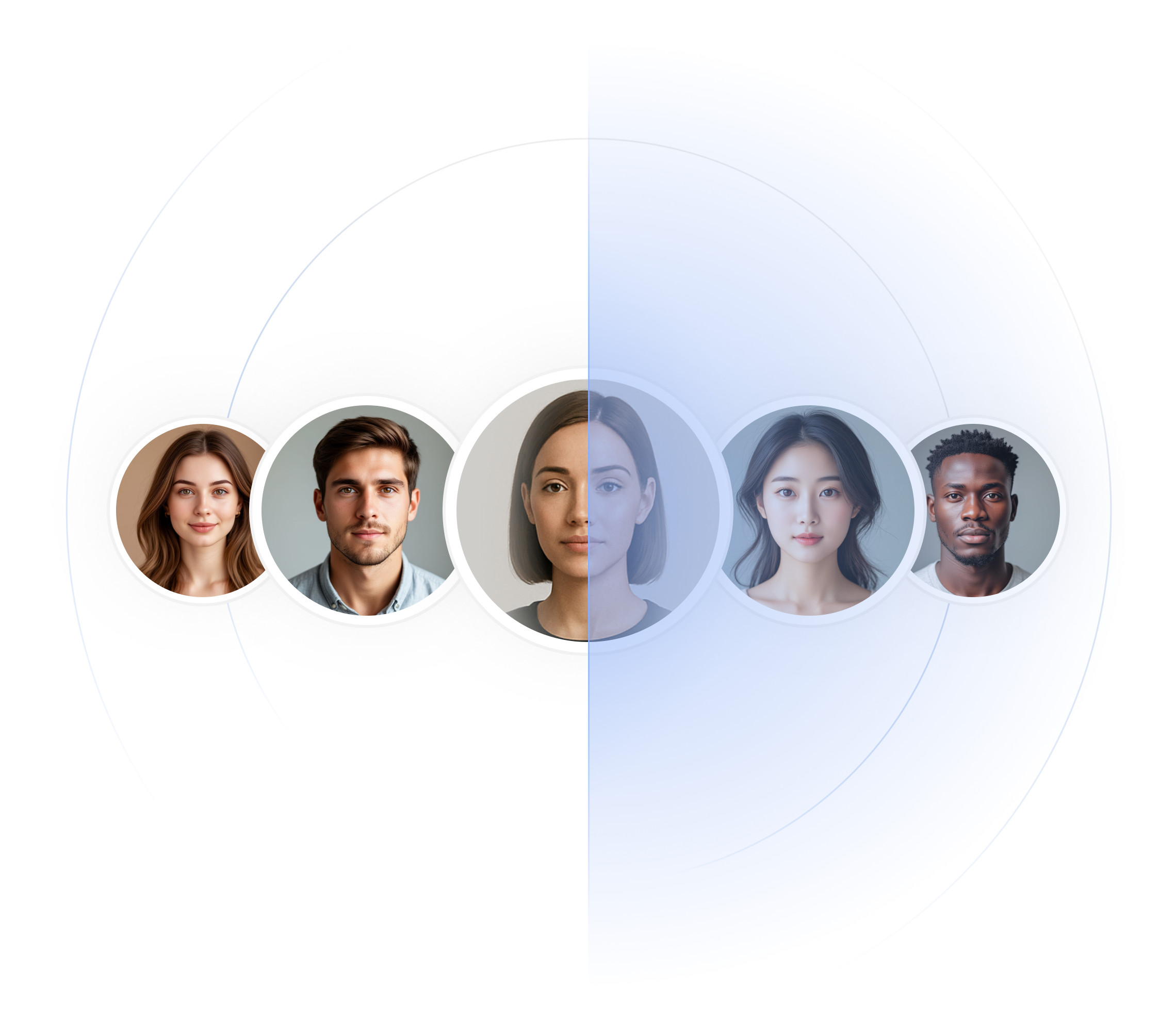 TabStyled Illustration 2. Recruitment